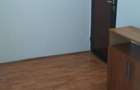 Inchiriez apartament doua camere Neacsu