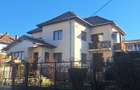 Casa in Campulung Arges - 2