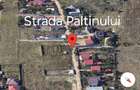 !!! Foarte urgent!!! Vand teren Vidin 1000 mp sau lotizat(500mp - 500mp) - 5