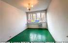 Apartament 2 camere Bd Obregia etaj 2 aproape Grand Arena 50 mp - 9