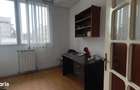 Spatiu comercial in Deva, zona Eminescu Central - 3