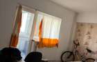 Inchiriez apartament iasi - 3