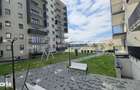 Apartament 3 Camere | 96 mp + Balcon 16 mp | Prima Inchiriere | Parcare subteran - 1