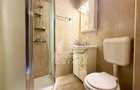 Apartament 3 camere de inchiriat, zona Girocului, Timisoara - 11