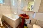 AA/1165 De vanzare apartament cu 2 camere in Tg Mure? - 7 Noiembrie - 4