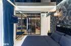 PENTHOUSE - ULTRALUX - 140mp utili +200mp terasa zona Doamna Stanca