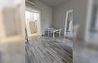 Apartament 2 camere ultracentral de inchiriat! - 4