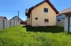 Casa INDIVIDUALA 4 camere in Cristian, Sibiu