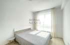 De inchiriat apartament cu 2 camere in Avantgarden 3 - 6