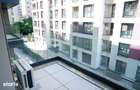 Studio NOU | Novum Invest |Metrou Grozavesti | Centrala | 650 Euro - 4