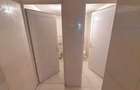 Inchiriere spatiu comercial si birouri - 5