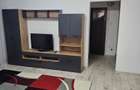Apartament 2 camere de inchiriat-56m.p. utili-parter/Dorobanti1 - 5
