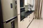 Proprietar inchiriez apartament 2 camere - 2