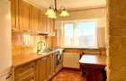 Apartament 3 Camere Decomandat Centrul Civic - cod 5270 - 1