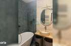 0% Comision | Apartament modern open-space cu 2 camere | Grigorescu - 4