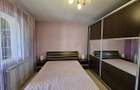 Apartament cu 3 camere de vanzare in Faleza Nord - 4
