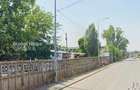 Teren intravilan-38.498 MP | Ferentari-Randament Imediat-Venit activ c - 1