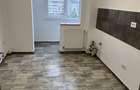 RENOVAT! Ap 2 cam conf 1 decomandat Radu Negru, 56mp - 8