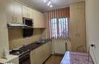 Inchiriez apartament 2 camere - 4