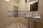 VANZARE | 2 CAMERE | BELLER | DOROBANTI - 13