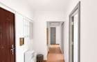 Costin Georgian | apartament 3 camere inchiriere |proximitate parcul morarilor
