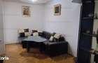 ULTRACENTRAL Vedere Dunare Inchiriere 3 cam et.3 MOBILAT -100mp - 1