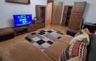 PROPRIETAR inchiriez 3 camere Tineretului - Piata Norilor - 1