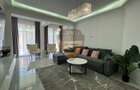 2 Camere + Gradina  Mamaia Nord, Zig Zag Residence, Piscina - 11