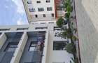 Inchiriez apartament nou Arad - 4