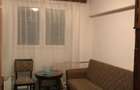 Vand apartament cu 3 camere - 1