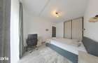 Apartament premium cu 2 camere in Adora Park - Uta, parcare inclusa - 2