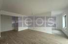 VANZARE 2 CAMERE | BLOC NOU | SISESTI | 56 MP | IDEAL INVESTITIE | - 10