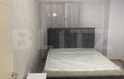 Apartament 2 camere, 56 mp, zona Copou - 3