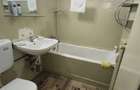 Vanzare 2 camere Crangasi - 3