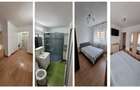 Inchiriez apartament cu 2 camere - 8
