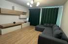 Inchiriez apartament 3 camere, 2bai, Centrala termica - 7