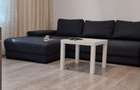 Inchiriere apartament 2 camere-Bragadiru,str.Crisul Repede!!! - 6