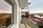 Apartament cu 2 camere | Str. Rodnei - 3