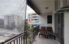 Inchiriere apartament 4 camere Greenfield Residence - 7