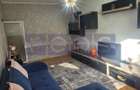 VANZARE 2 CAMERE | 56 MP | DECOMANDAT | RENOVAT MODERN | BUCURESTII NO - 5