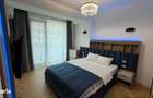 Apartament de inchiriat cu 2 camere -Pipere Platza - Prima Inchiriere - 2