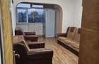 apartament de vanzare cu 2 camere - 2