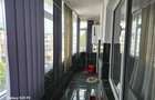 Apartament 2 camere zona Hipodrom - 4