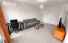 2 Camere Parcare 10min Metrou Petrache Poenaru Lake House2 Politehnica - 8