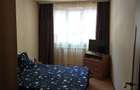 Vanzare apartamanet 2 camere Buc Delfinului - 3