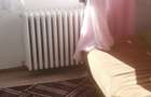 Canera 12 mp-baie proprie- Tractorul - 2