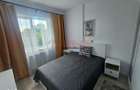 2 Camere Modern - Decomandat | Sector 4 Aurel Persu - 4