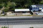 Spatiu Comercial 210 mp ,667 mp teren pe E 85 - Calea Moldovei - - 3