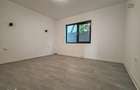 Comision0%-AlmanImobiliare-Ocazie-Casa-3Camere-LaCheie-Ultracentral - 7