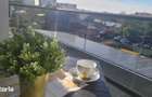 Inchiriez Apartament 2 camere - Bascov Residence - 4